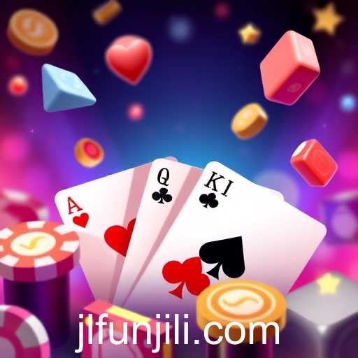 Card Games