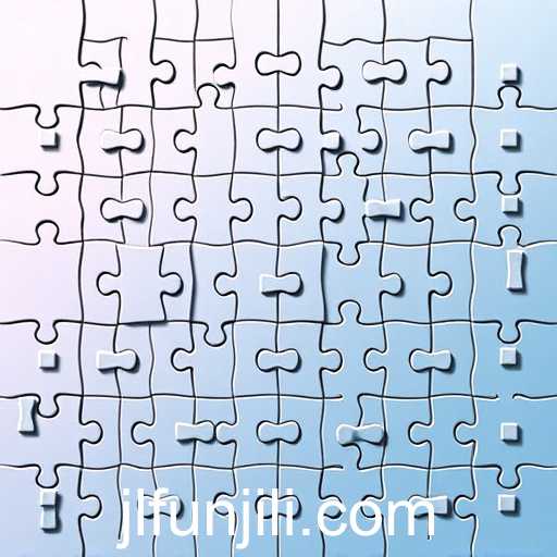 Brain Teasers