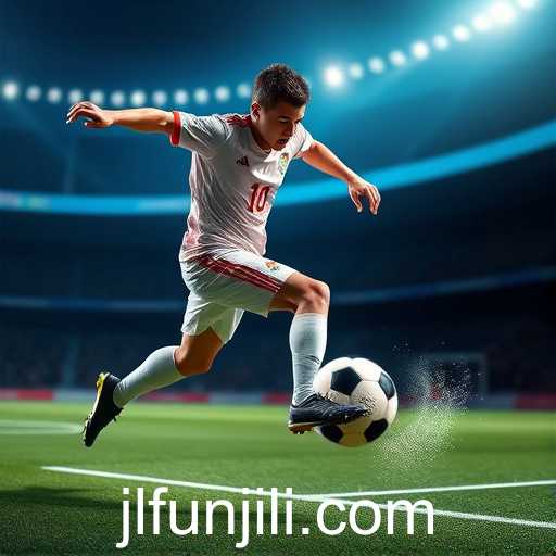 Sports Games