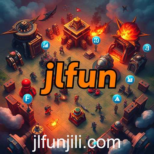 Strategy Games