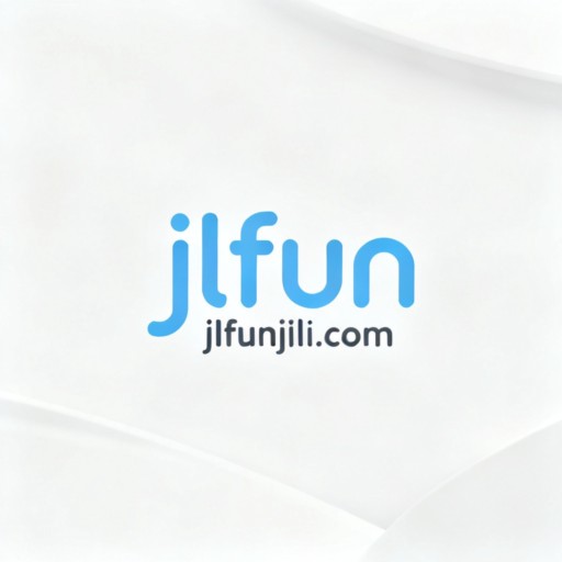 jlfun