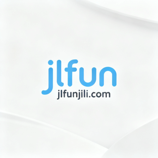 jlfun